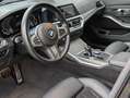 BMW 330 3-serie Touring 330e High Executive | M-sport | Pa Zwart - thumbnail 14