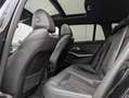 BMW 330 3-serie Touring 330e High Executive | M-sport | Pa Zwart - thumbnail 13