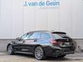 BMW 330 3-serie Touring 330e High Executive | M-sport | Pa Zwart - thumbnail 4