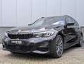 BMW 330 3-serie Touring 330e High Executive | M-sport | Pa Zwart - thumbnail 30