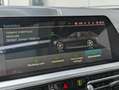 BMW 330 3-serie Touring 330e High Executive | M-sport | Pa Zwart - thumbnail 19