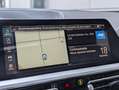 BMW 330 3-serie Touring 330e High Executive | M-sport | Pa Zwart - thumbnail 18