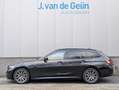 BMW 330 3-serie Touring 330e High Executive | M-sport | Pa Zwart - thumbnail 3