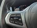 BMW 330 3-serie Touring 330e High Executive | M-sport | Pa Zwart - thumbnail 23
