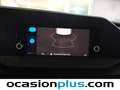 Volkswagen Caddy Cargo Furgón 2.0TDI 75kW Blanco - thumbnail 7