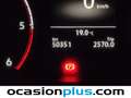 Volkswagen Caddy Cargo Furgón 2.0TDI 75kW Blanco - thumbnail 8