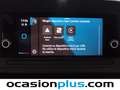 Volkswagen Caddy Cargo Furgón 2.0TDI 75kW Blanco - thumbnail 6