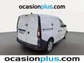 Volkswagen Caddy Cargo Furgón 2.0TDI 75kW Blanco - thumbnail 4