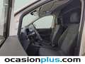 Volkswagen Caddy Cargo Furgón 2.0TDI 75kW Blanco - thumbnail 9