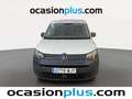 Volkswagen Caddy Cargo Furgón 2.0TDI 75kW Blanco - thumbnail 10