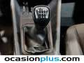 Volkswagen Caddy Cargo Furgón 2.0TDI 75kW Blanco - thumbnail 5