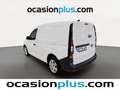 Volkswagen Caddy Cargo Furgón 2.0TDI 75kW Blanco - thumbnail 3