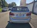 BMW 218 i Active Tourer Luxury Argento - thumbnail 3