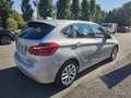 BMW 218 i Active Tourer Luxury Argento - thumbnail 4