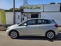 BMW 218 i Active Tourer Luxury Argento - thumbnail 2