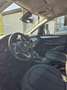 BMW 218 i Active Tourer Luxury Argento - thumbnail 6