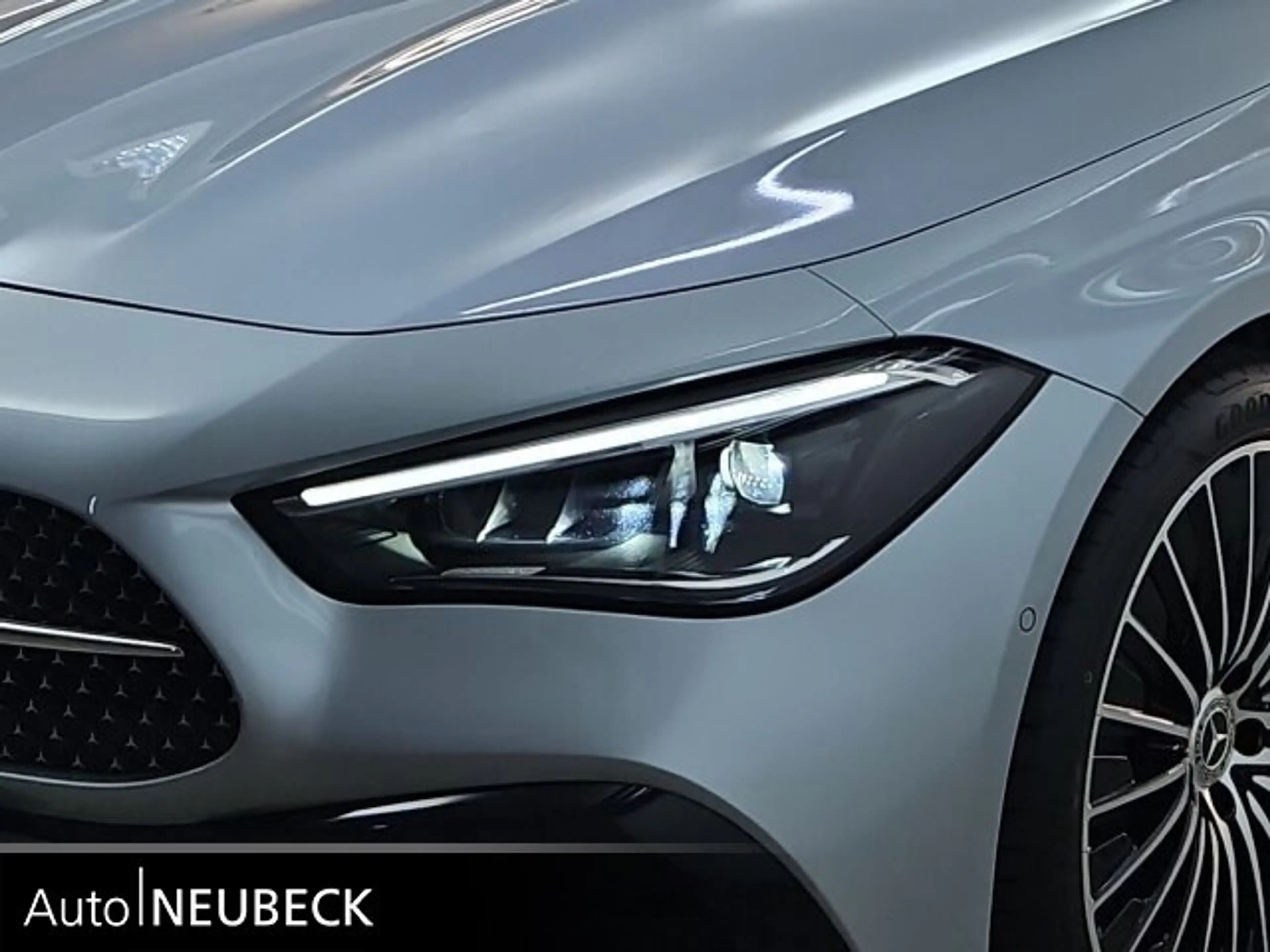 Mercedes-Benz CLE 450 CLE 450 4M Cabriolet AMG Line Advanced/Kamera/ LED — photo 9