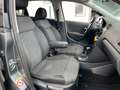 Volkswagen Polo 1.6 Comfortline Automatik Klima PDC Gris - thumbnail 11