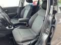 Volkswagen Polo 1.6 Comfortline Automatik Klima PDC Gris - thumbnail 9