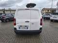 Opel Combo CARGO 1.6 D *3 POSTI* 100CV *PREZZO IVA ESCLUSA* Blanc - thumbnail 16