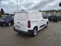 Opel Combo CARGO 1.6 D *3 POSTI* 100CV *PREZZO IVA ESCLUSA* Blanc - thumbnail 4