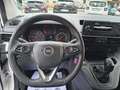 Opel Combo CARGO 1.6 D *3 POSTI* 100CV *PREZZO IVA ESCLUSA* Blanc - thumbnail 9