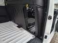 Opel Combo CARGO 1.6 D *3 POSTI* 100CV *PREZZO IVA ESCLUSA* Blanc - thumbnail 8