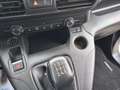 Opel Combo CARGO 1.6 D *3 POSTI* 100CV *PREZZO IVA ESCLUSA* Blanc - thumbnail 22