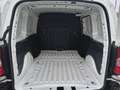 Opel Combo CARGO 1.6 D *3 POSTI* 100CV *PREZZO IVA ESCLUSA* Blanc - thumbnail 17