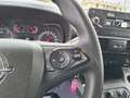 Opel Combo CARGO 1.6 D *3 POSTI* 100CV *PREZZO IVA ESCLUSA* Blanc - thumbnail 14