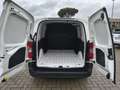 Opel Combo CARGO 1.6 D *3 POSTI* 100CV *PREZZO IVA ESCLUSA* Blanc - thumbnail 5