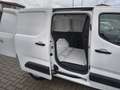 Opel Combo CARGO 1.6 D *3 POSTI* 100CV *PREZZO IVA ESCLUSA* Blanc - thumbnail 7