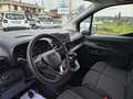 Opel Combo CARGO 1.6 D *3 POSTI* 100CV *PREZZO IVA ESCLUSA* Blanc - thumbnail 23