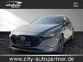 Mazda 3 Selection Bluetooth Head Up Display Navi LED Grey - thumbnail 1