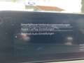 Mazda 3 Selection Bluetooth Head Up Display Navi LED Grau - thumbnail 23