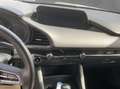 Mazda 3 Selection Bluetooth Head Up Display Navi LED Grau - thumbnail 9