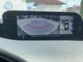 Mazda 3 Selection Bluetooth Head Up Display Navi LED Grau - thumbnail 18
