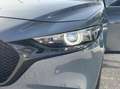 Mazda 3 Selection Bluetooth Head Up Display Navi LED Grau - thumbnail 17