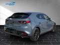 Mazda 3 Selection Bluetooth Head Up Display Navi LED Grey - thumbnail 4