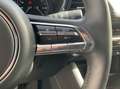 Mazda 3 Selection Bluetooth Head Up Display Navi LED Grau - thumbnail 22