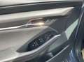 Mazda 3 Selection Bluetooth Head Up Display Navi LED Grau - thumbnail 8