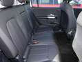 Mercedes-Benz GLB 250 PROGRESSIVE+KEYLESS+LED+KAMERA+LED+SHZ++ Blanc - thumbnail 7