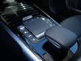 Mercedes-Benz GLB 250 PROGRESSIVE+KEYLESS+LED+KAMERA+LED+SHZ++ Blanc - thumbnail 11