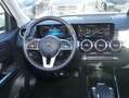 Mercedes-Benz GLB 250 PROGRESSIVE+KEYLESS+LED+KAMERA+LED+SHZ++ Blanc - thumbnail 8