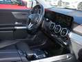 Mercedes-Benz GLB 250 PROGRESSIVE+KEYLESS+LED+KAMERA+LED+SHZ++ Blanc - thumbnail 5