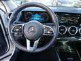 Mercedes-Benz GLB 250 PROGRESSIVE+KEYLESS+LED+KAMERA+LED+SHZ++ Blanc - thumbnail 12