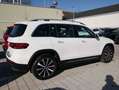 Mercedes-Benz GLB 250 PROGRESSIVE+KEYLESS+LED+KAMERA+LED+SHZ++ Blanc - thumbnail 3