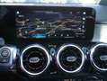 Mercedes-Benz GLB 250 PROGRESSIVE+KEYLESS+LED+KAMERA+LED+SHZ++ Alb - thumbnail 10