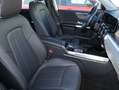 Mercedes-Benz GLB 250 PROGRESSIVE+KEYLESS+LED+KAMERA+LED+SHZ++ Blanc - thumbnail 6