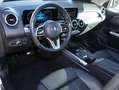 Mercedes-Benz GLB 250 PROGRESSIVE+KEYLESS+LED+KAMERA+LED+SHZ++ Blanc - thumbnail 9
